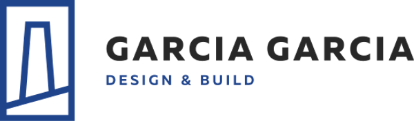 Garcia Garcia