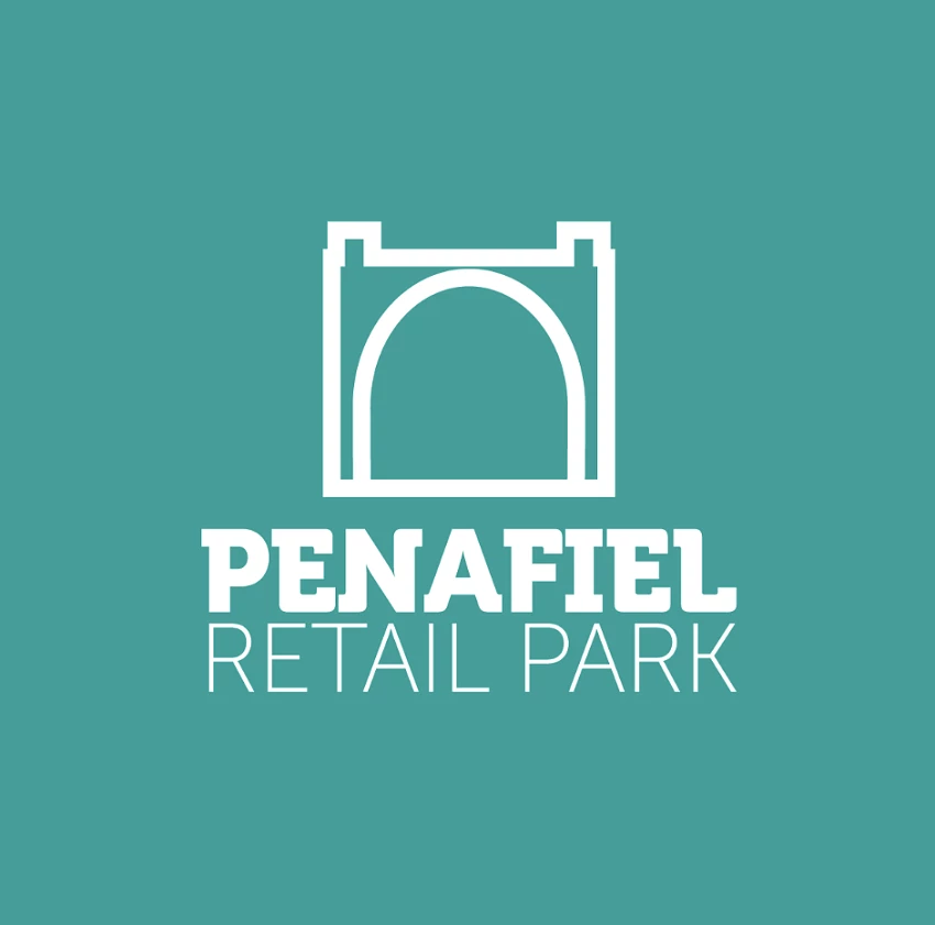 Penafiel Retail Park
